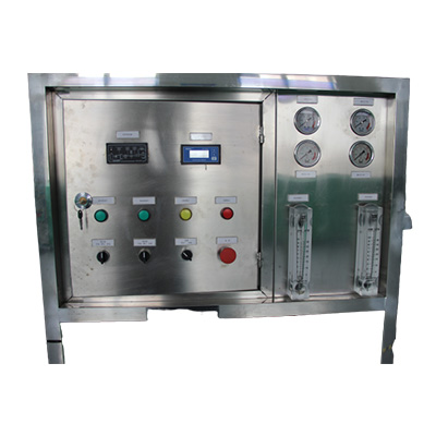 Large-scale Disinfection Water Electrolysis Hypochlorous Acid Water Machine for Farms Livestock And Aquaculture 
