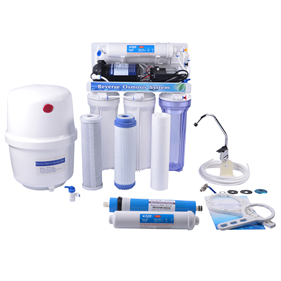 automatic-water-purifier-machine-qinhuangwater-removebg-preview