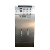 Large Capacity And High-efficiency Electrolysis Alkalein Ionized Water Machine for Large-scale Water Plants